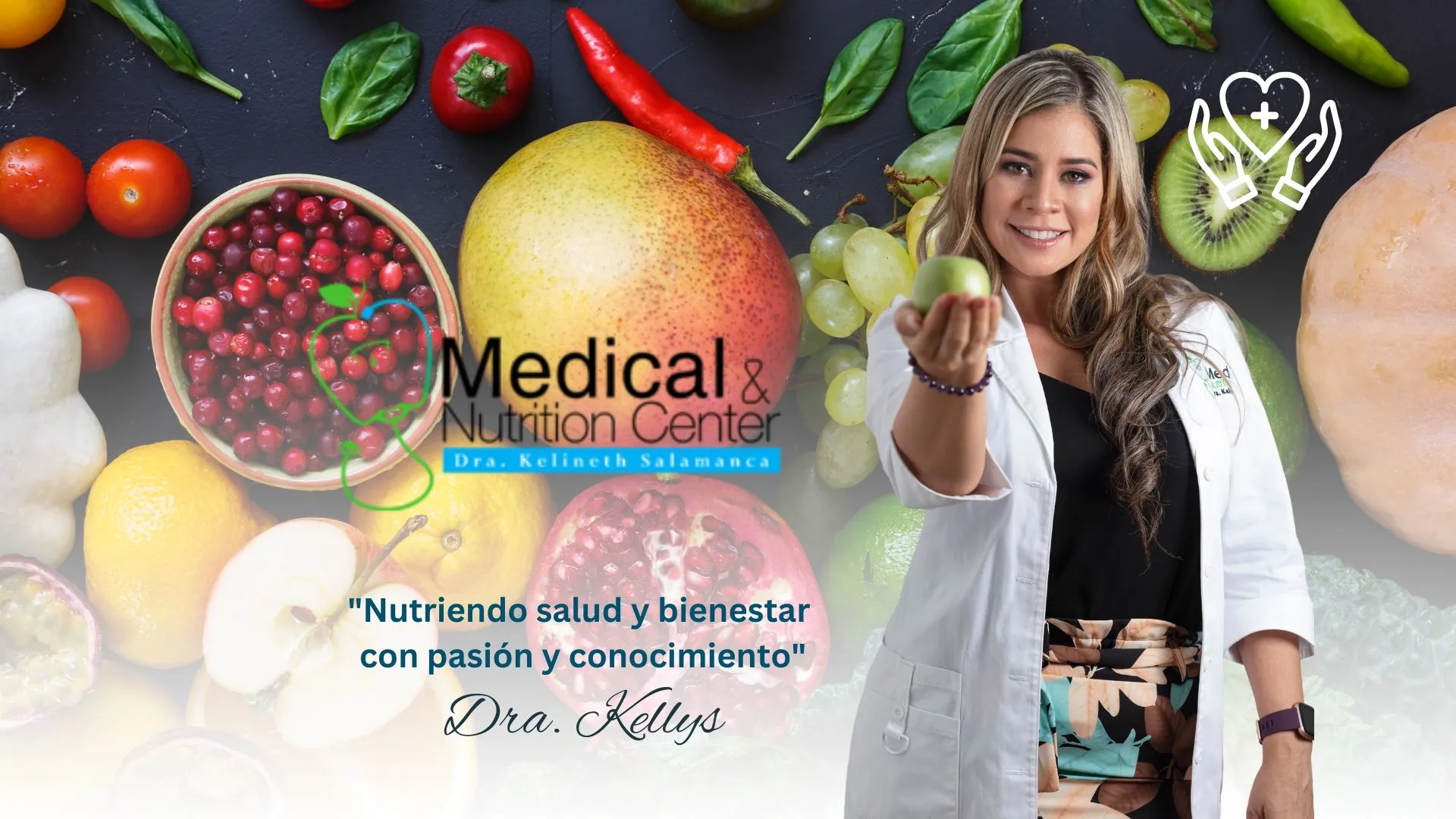 Dra Kellys Medical Nutrition Center