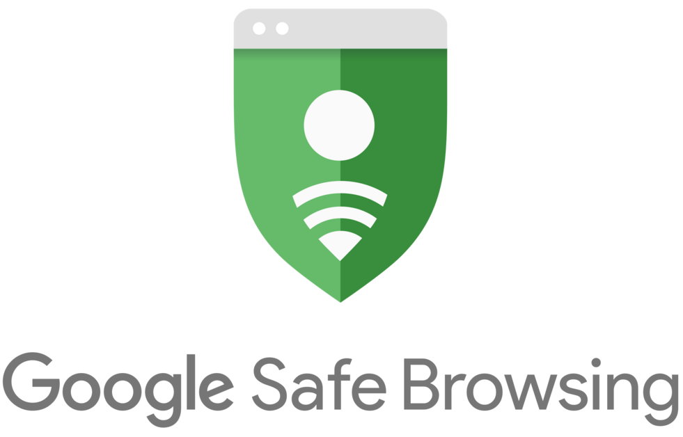 Google Safe Sitio Web Dra Kellys