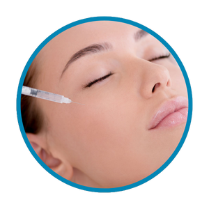 Mesoterapia Facial en Panamá