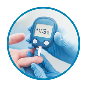 Tratamiento de Diabetes en Panamá